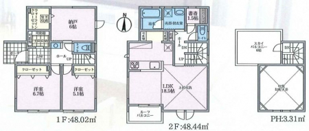 �@�P�����Ԏ��}