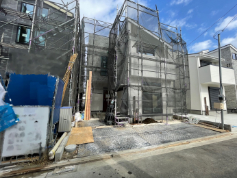 �@�Q�����O�ώʐ^