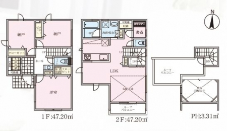 �@�Q�����Ԏ��}