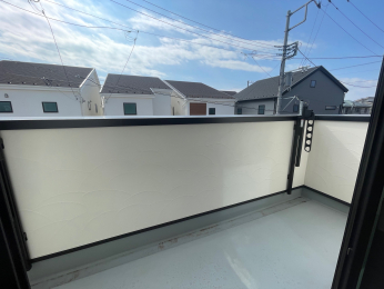 �@�Q�K�o���R�j�[�ʐ^