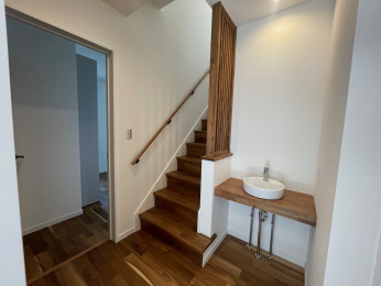 �@���փz�[�����ʑ�ʐ^