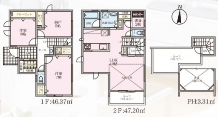 �@�R�����Ԏ��}