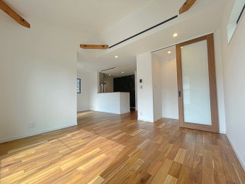 �@���r���O�ʐ^