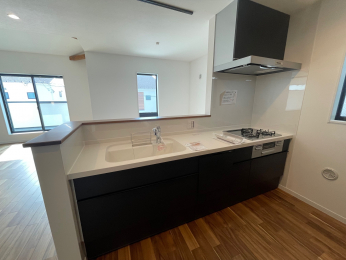 �@�L�b�`���ʐ^