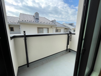 �@�Q�K�o���R�j�[�ʐ^