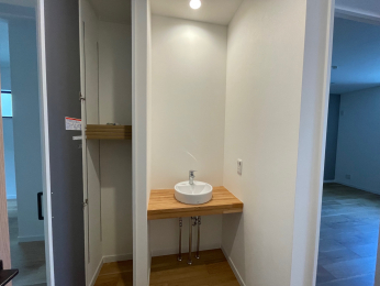 �@���փz�[�����ʑ�ʐ^