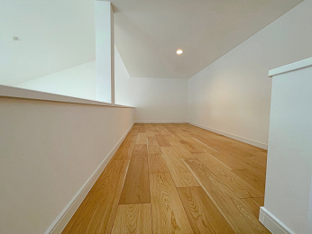 �@�Q�K�㕔�Œ�K�i���t�g�ʐ^