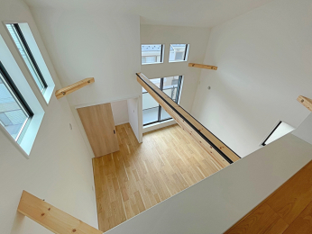 �@���t�g����̃��r���O�ʐ^