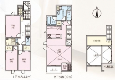 �@�U�����Ԏ��}