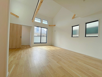 �@���r���O�ʐ^