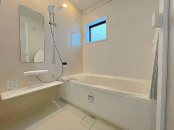 �@�����ʐ^