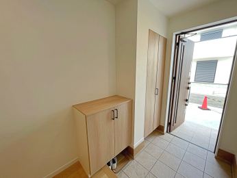 �@���փV���[�Y�N���[�N�ʐ^