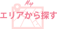 GAT